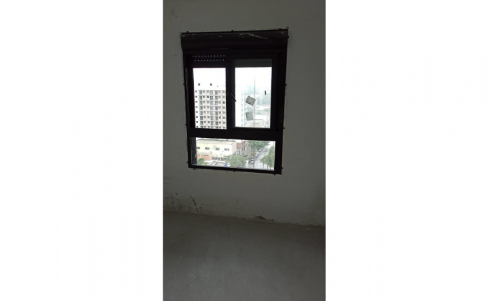 Imagem Apartamento com 2 Quartos à Venda,  em Indianópolis - São Paulo