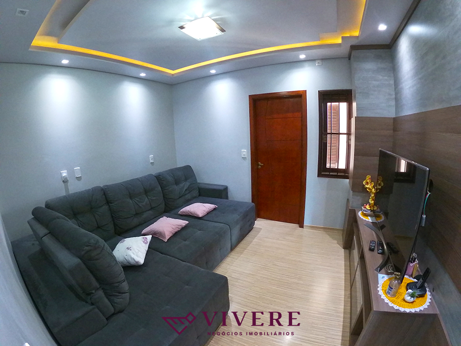 Imagem Casa com 4 Quartos à Venda, 292 m² em Santa Catarina - Caxias do Sul Imagem Casa com 4 Quartos à Venda, 292 m² em Santa Catarina - Caxias do Sul