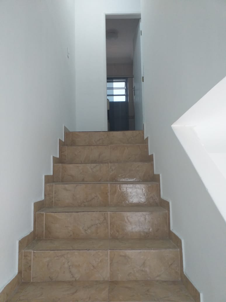 Imagem Sobrado com 2 Quartos à Venda, 20 m²em Vila das Palmeiras - Guarulhos Imagem Sobrado com 2 Quartos à Venda, 20 m²em Vila das Palmeiras - Guarulhos