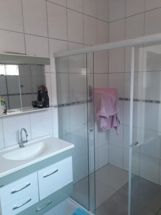 Imagem Casa com 3 Quartos à Venda, 160 m² em Jardim Jaqueline - São Paulo