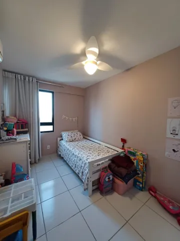 Imagem Apartamento com 3 Quartos à Venda, 85 m²em Rosarinho - Recife