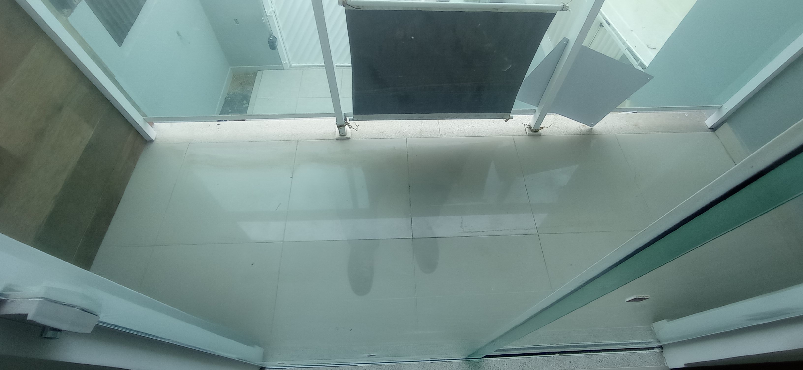 Imagem Casa com 3 Quartos à Venda, 125 m²em Parque Aurora - Campos dos Goytacazes Imagem Casa com 3 Quartos à Venda, 125 m²em Parque Aurora - Campos dos Goytacazes