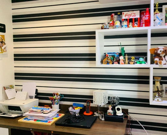 Imagem Apartamento com 3 Quartos à Venda, 105 m² em Vila Formosa - São Paulo Imagem Apartamento com 3 Quartos à Venda, 105 m² em Vila Formosa - São Paulo