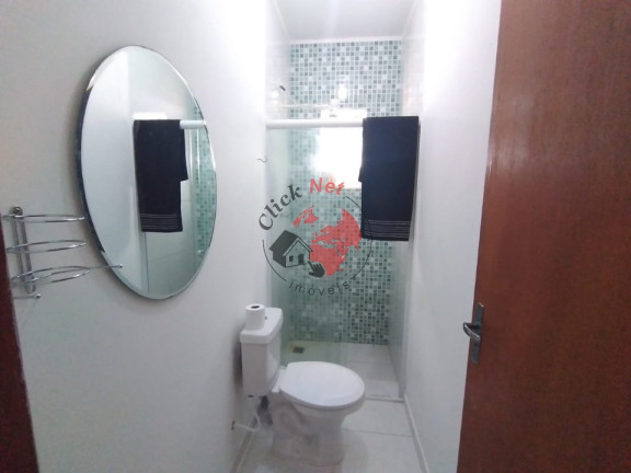 Imagem Sobrado com 3 Quartos à Venda, 220 m² em Assunção - São Bernardo do Campo Imagem Sobrado com 3 Quartos à Venda, 220 m² em Assunção - São Bernardo do Campo