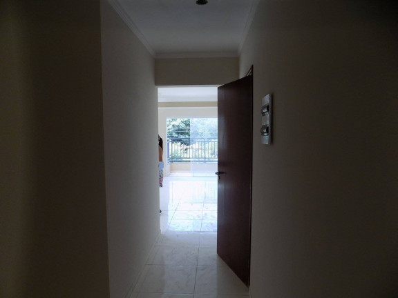 Imagem Apartamento com 2 Quartos à Venda, 60 m² em Jardim Residencial Villa Amato - Sorocaba Imagem Apartamento com 2 Quartos à Venda, 60 m² em Jardim Residencial Villa Amato - Sorocaba