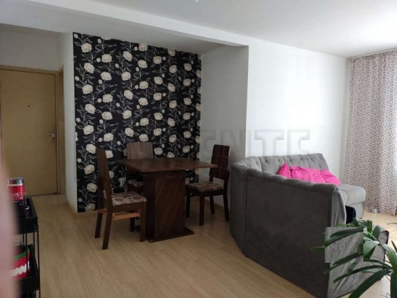 Imagem Apartamento com 2 Quartos à Venda, 62 m² em Trindade - Florianópolis Imagem Apartamento com 2 Quartos à Venda, 62 m² em Trindade - Florianópolis