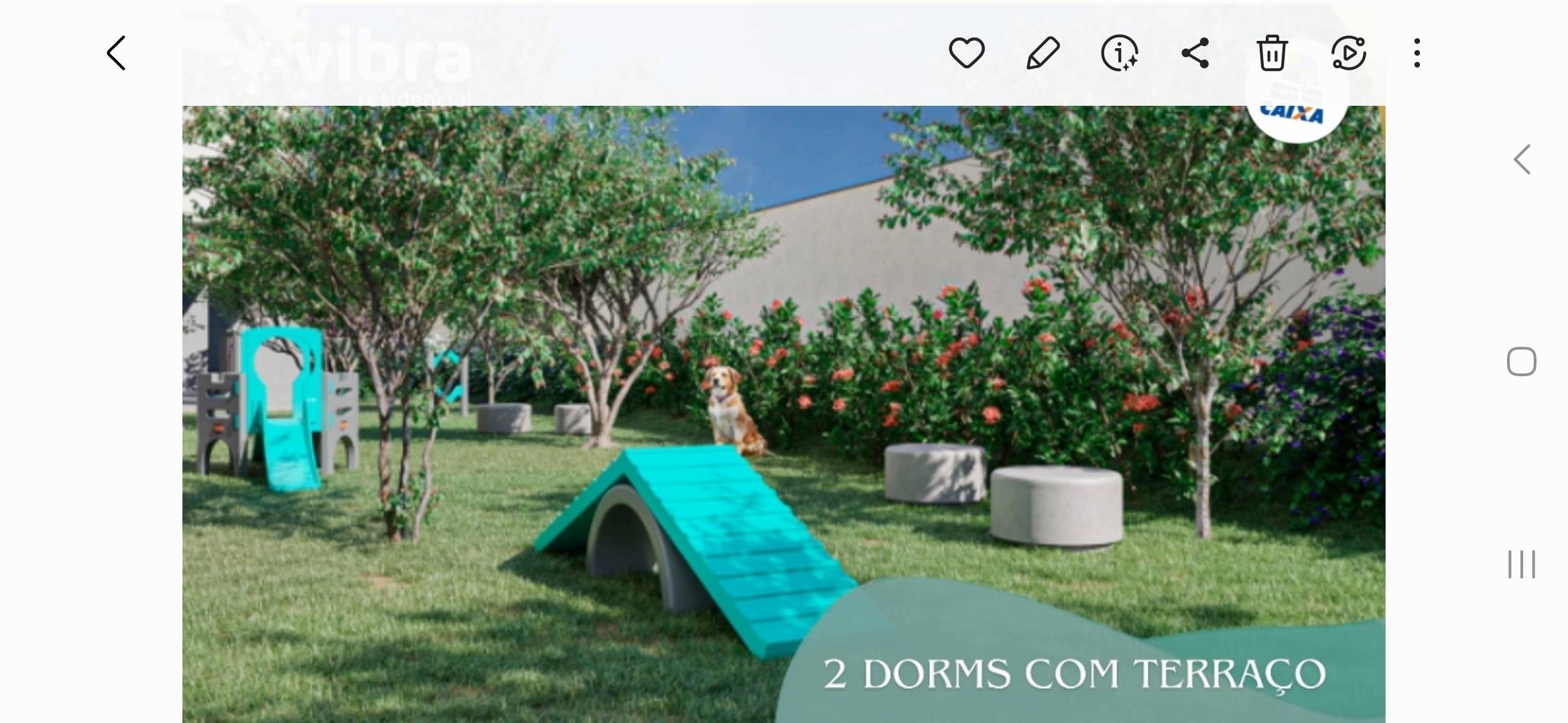 Imagem Apartamento com 2 Quartos à Venda, 40 m²em Vila Sofia - São Paulo Imagem Apartamento com 2 Quartos à Venda, 40 m²em Vila Sofia - São Paulo