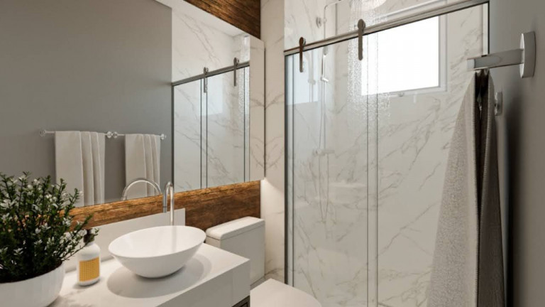 Imagem Apartamento com 2 Quartos à Venda, 43 m² em Alberto Maia - Camaragibe