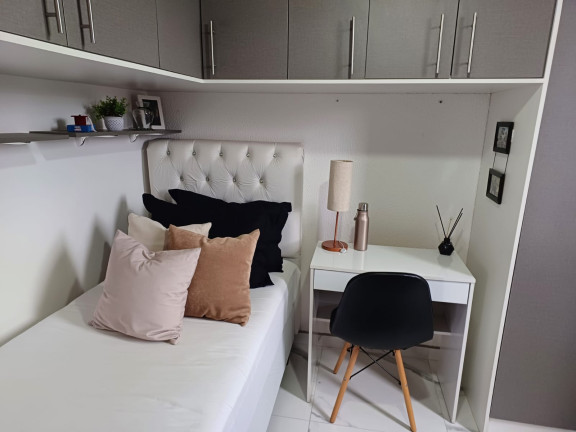 Imagem Apartamento com 2 Quartos à Venda, 70 m² em Lauzane Paulista - São Paulo Imagem Apartamento com 2 Quartos à Venda, 70 m² em Lauzane Paulista - São Paulo