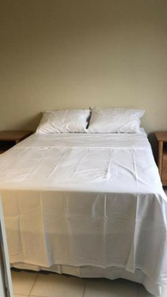 Imagem Apartamento com 3 Quartos à Venda ou Locação, 170 m² em Aldeota - Fortaleza