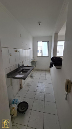 Imagem Apartamento com 2 Quartos à Venda, em São Diogo II - Serra Imagem Apartamento com 2 Quartos à Venda, em São Diogo II - Serra