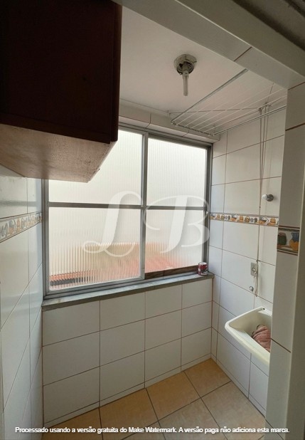 Imagem Apartamento com 2 Quartos à Venda, 71 m² em Centro - São Leopoldo Imagem Apartamento com 2 Quartos à Venda, 71 m² em Centro - São Leopoldo
