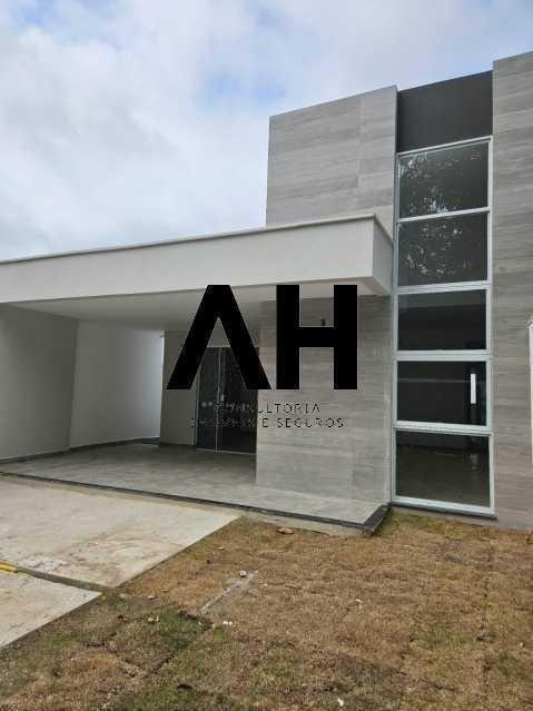 Imagem Casa com 3 Quartos à Venda, 115 m²em Engenho do Mato - Niterói Imagem Casa com 3 Quartos à Venda, 115 m²em Engenho do Mato - Niterói