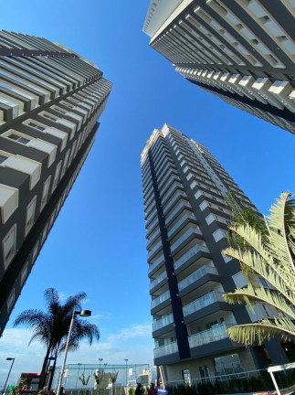 Imagem Apartamento com 3 Quartos à Venda, 103 m² em Joana D'Arc - Nova Iguaçu