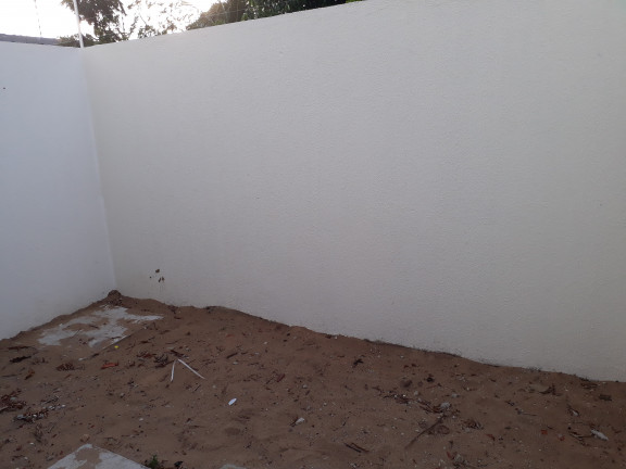 Imagem Casa de Condomínio com 2 Quartos à Venda, 80 m² em Ponta Negra - Natal