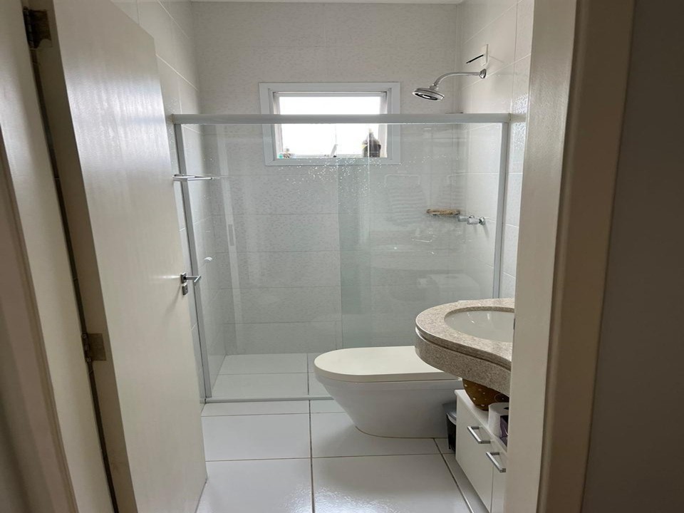 Imagem Casa de Condomínio com 3 Quartos à Venda, 138 m² em Loteamento Villaggio di San Francisco - Jundiaí Imagem Casa de Condomínio com 3 Quartos à Venda, 138 m² em Loteamento Villaggio di San Francisco - Jundiaí
