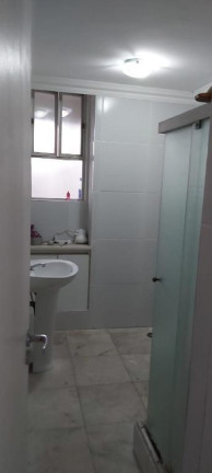 Imagem Apartamento com 4 Quartos à Venda, 164 m² em Boa Viagem - Recife Imagem Apartamento com 4 Quartos à Venda, 164 m² em Boa Viagem - Recife
