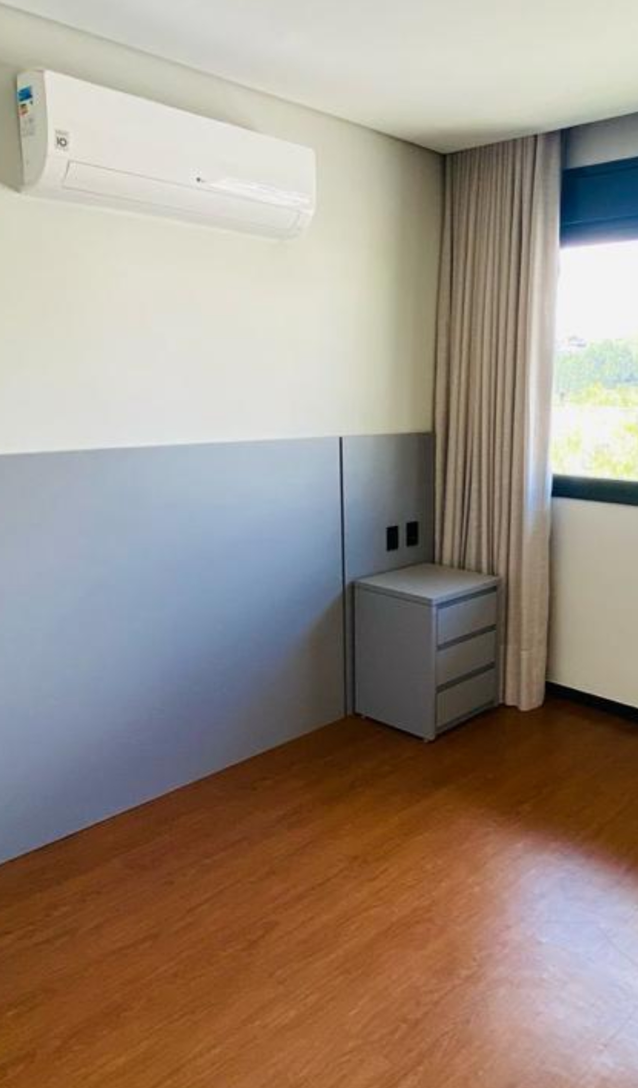 Imagem Casa de Condomínio com 3 Quartos à Venda ou Locação, 26.151 m² em Condomínio Residencial Euroville II - Bragança Paulista