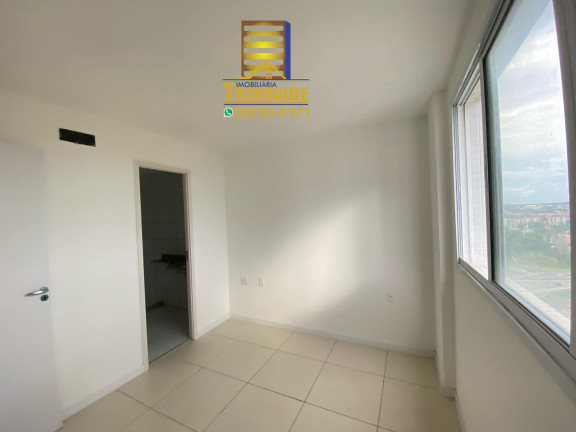 Imagem Apartamento com 3 Quartos à Venda, 82 m² em Cohama - São Luís Imagem Apartamento com 3 Quartos à Venda, 82 m² em Cohama - São Luís