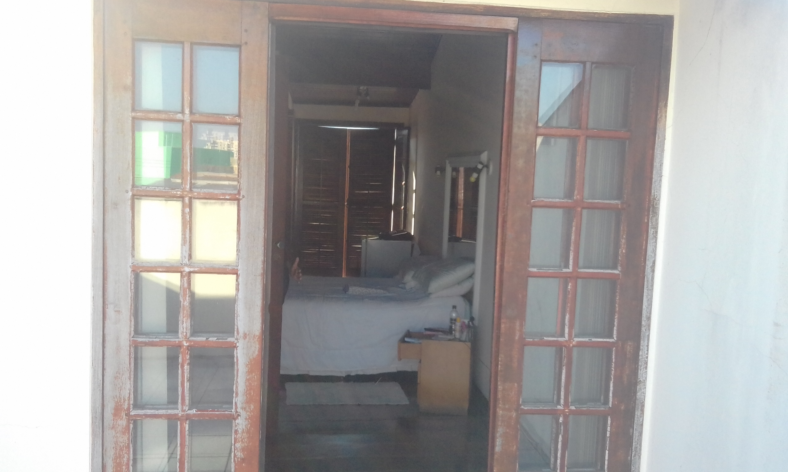 Imagem Sobrado com 3 Quartos à Venda, 252 m²em Vila Mogilar - Mogi das Cruzes Imagem Sobrado com 3 Quartos à Venda, 252 m²em Vila Mogilar - Mogi das Cruzes