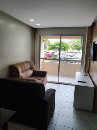 Imagem Apartamento com 3 Quartos à Venda ou Locação, 62 m²em Candeias - Jaboatão dos Guararapes