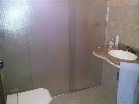 Imagem Casa com 3 Quartos à Venda, 250 m² em Primeira Linha - Criciúma Imagem Casa com 3 Quartos à Venda, 250 m² em Primeira Linha - Criciúma