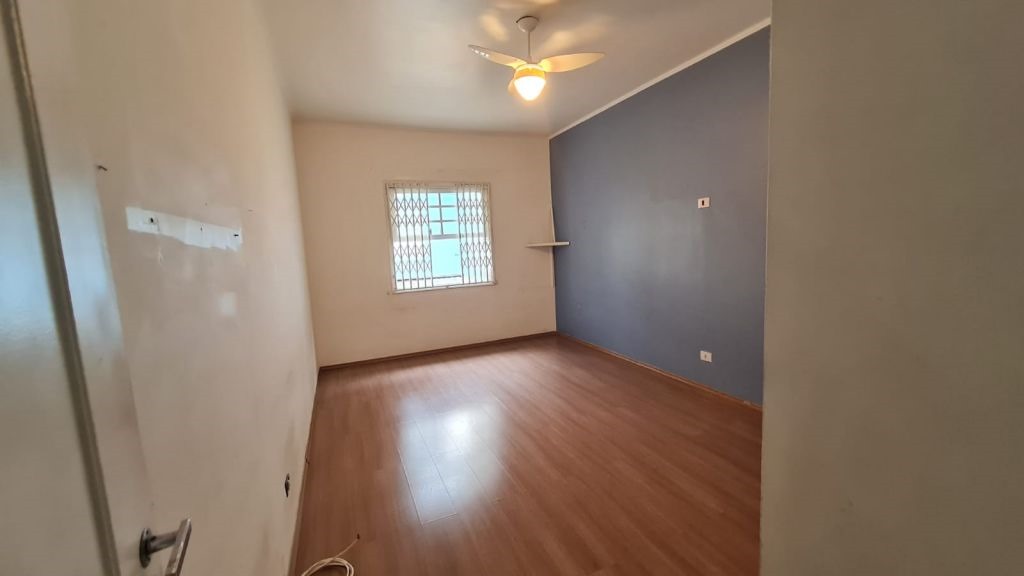 Imagem Imóvel Comercial à Venda, 400 m²em Vila Nova Conceição - São Paulo Imagem Imóvel Comercial à Venda, 400 m²em Vila Nova Conceição - São Paulo