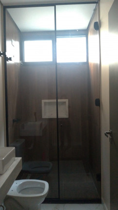 Imagem Casa com 3 Quartos à Venda, 165 m² em Vila Nova Socorro - Mogi das Cruzes Imagem Casa com 3 Quartos à Venda, 165 m² em Vila Nova Socorro - Mogi das Cruzes