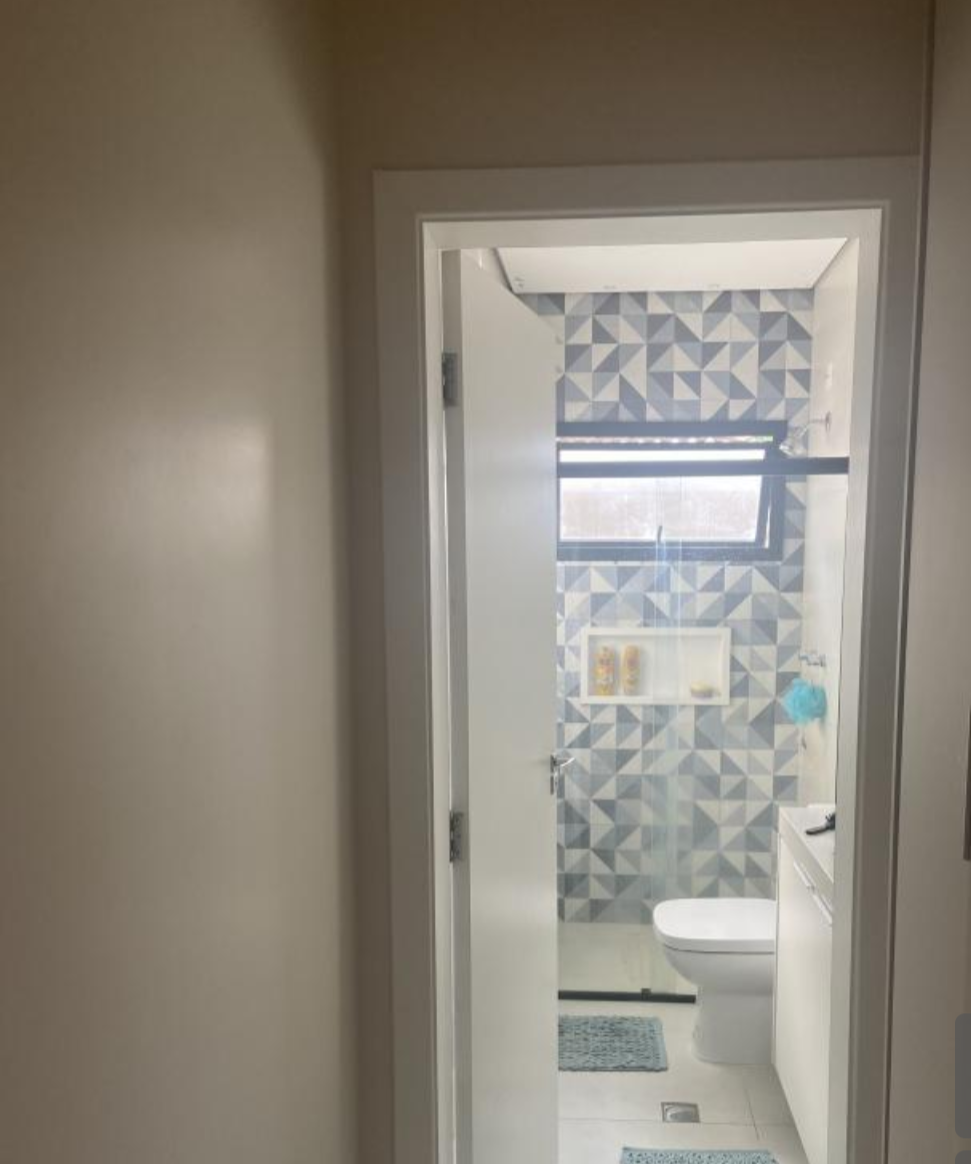 Imagem Casa com 3 Quartos à Venda, 270 m²em Parque Residencial Itapeti - Mogi das Cruzes