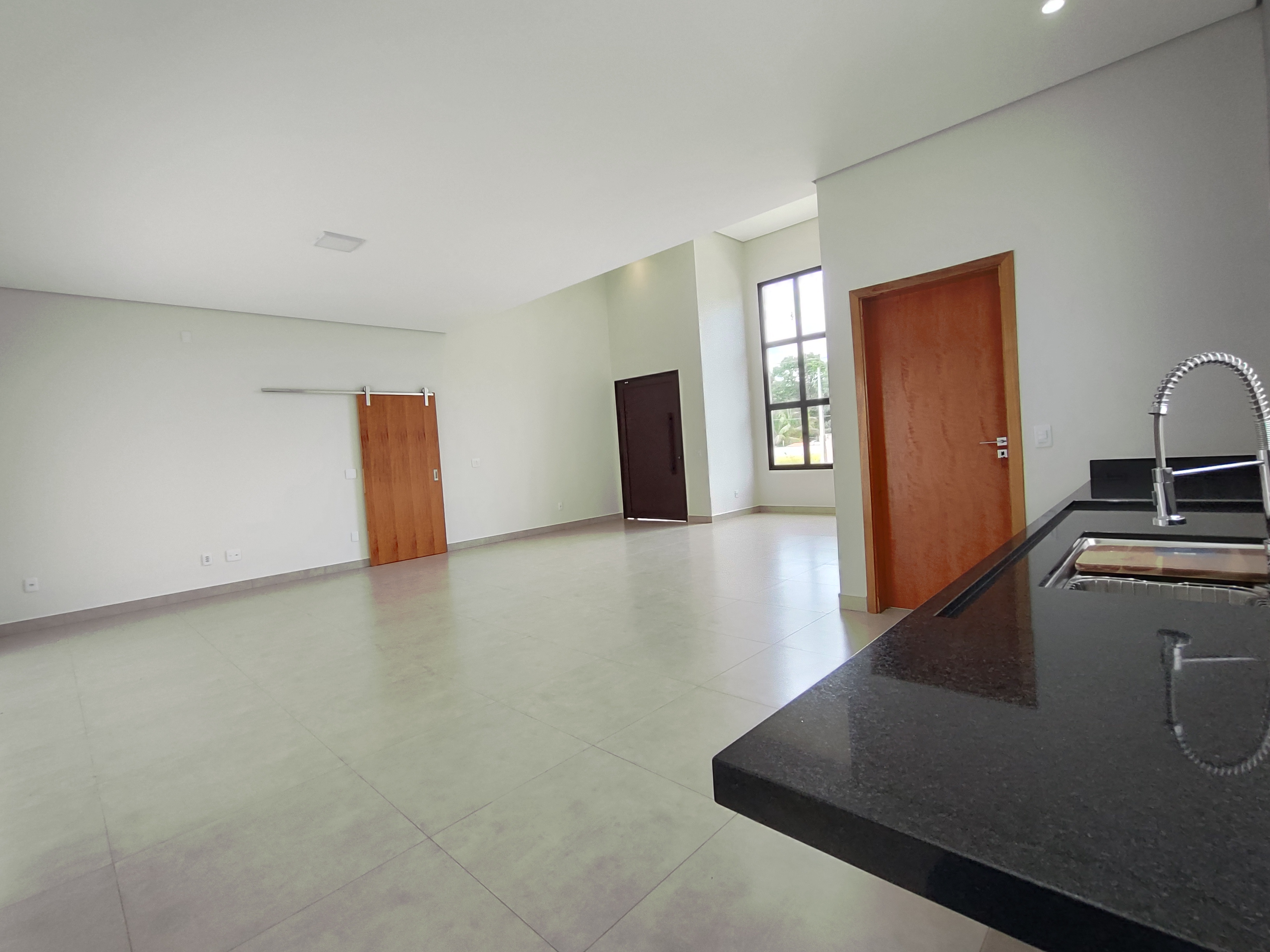 Imagem Casa de Condomínio com 4 Quartos à Venda, 224 m²em Estância das Flores - Jaguariúna Imagem Casa de Condomínio com 4 Quartos à Venda, 224 m²em Estância das Flores - Jaguariúna