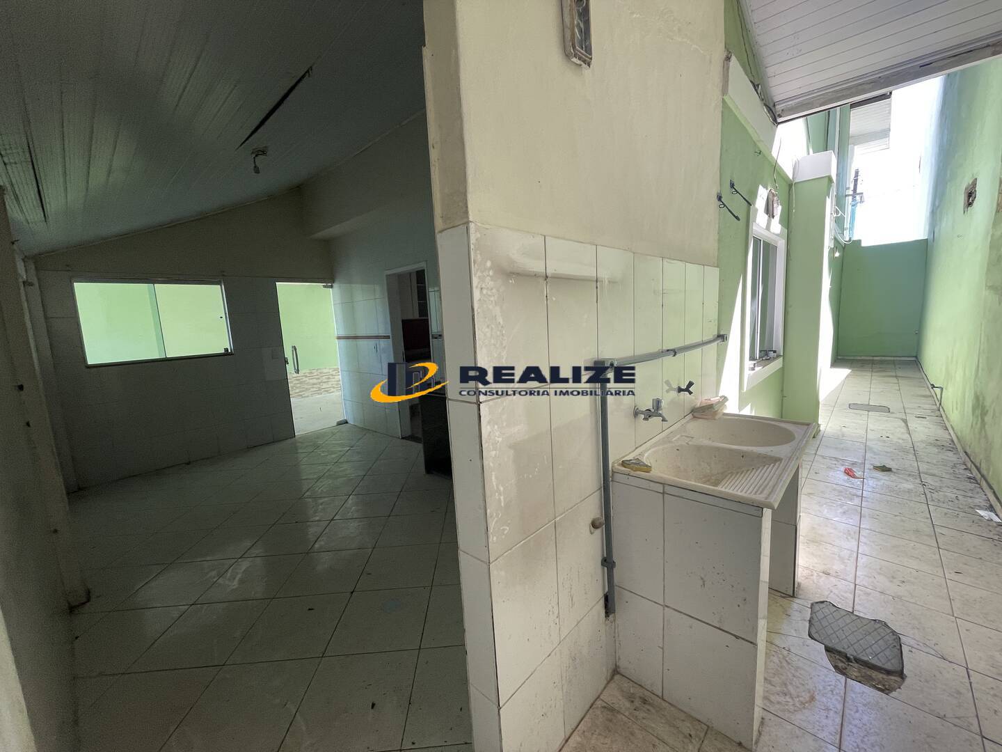 Imagem Casa com 4 Quartos à Venda, 220 m²em Jardim das Acácias - Campos dos Goytacazes Imagem Casa com 4 Quartos à Venda, 220 m²em Jardim das Acácias - Campos dos Goytacazes
