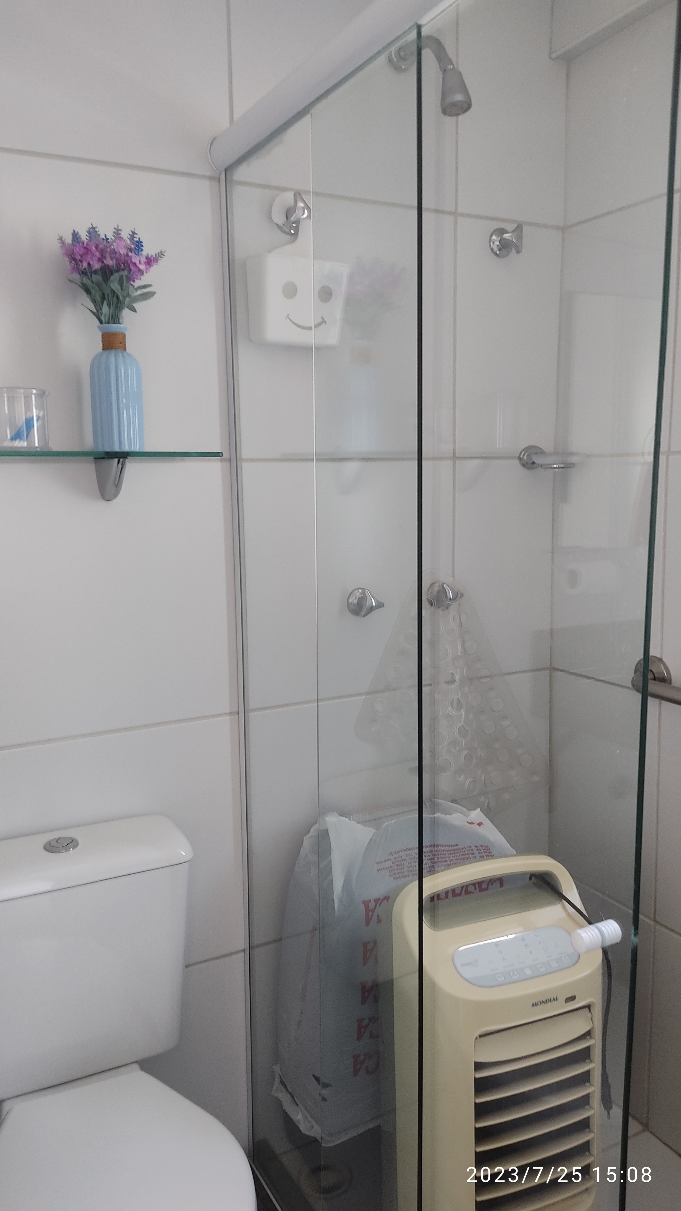 Imagem Apartamento com 3 Quartos à Venda, 111 m²em Meireles - Fortaleza