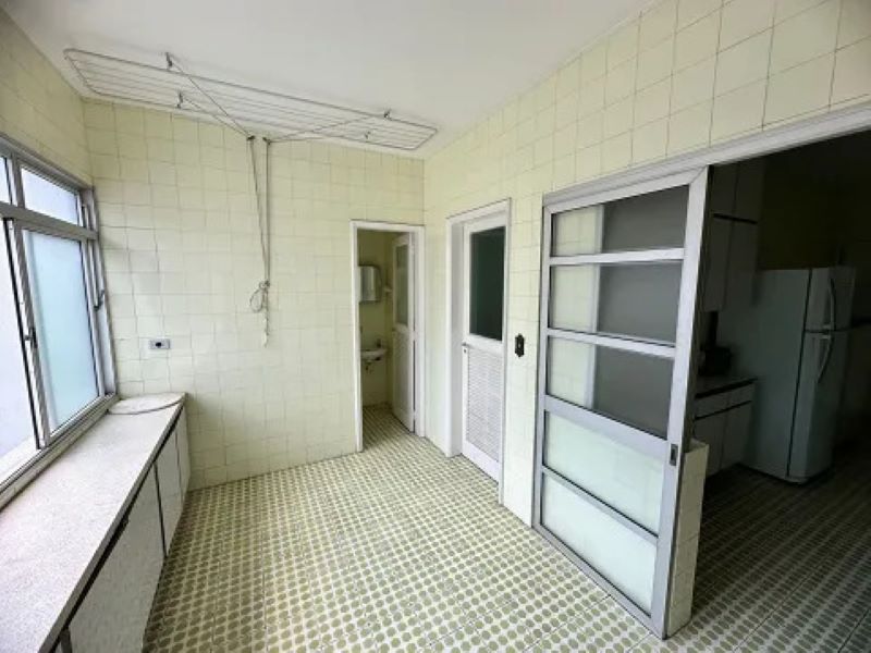 Imagem Apartamento com 3 Quartos à Venda, 130 m²em Bela Vista - São Paulo