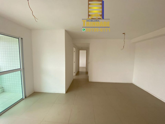 Imagem Apartamento com 3 Quartos à Venda, 78 m² em Jardim Renascença - São Luís Imagem Apartamento com 3 Quartos à Venda, 78 m² em Jardim Renascença - São Luís