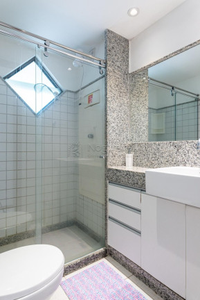 Imagem Apartamento com 2 Quartos à Venda, 83 m² em Praia de Muro Alto - Ipojuca Imagem Apartamento com 2 Quartos à Venda, 83 m² em Praia de Muro Alto - Ipojuca