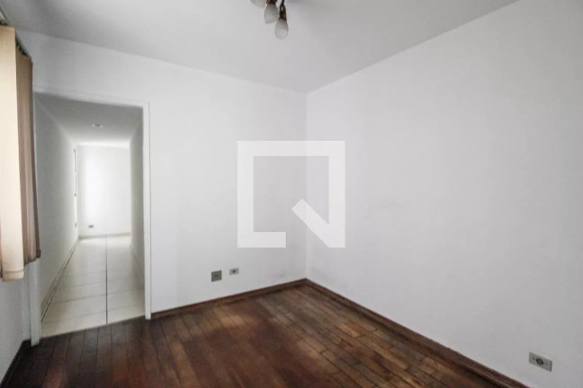Imagem Apartamento com 4 Quartos à Venda,  em Santana - São Paulo