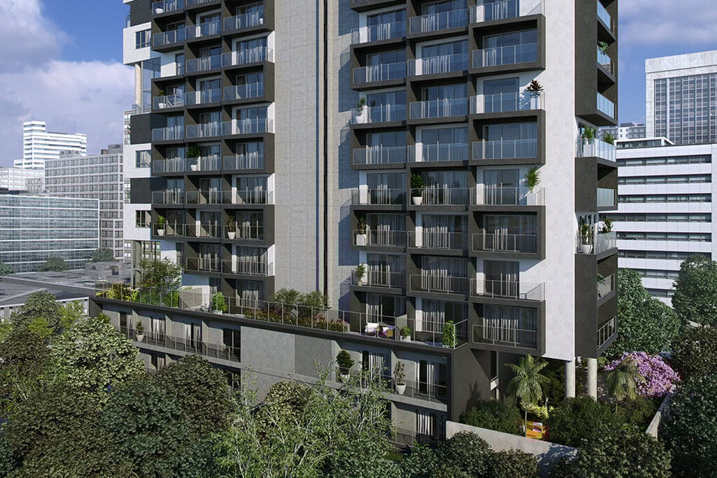 Loja à Venda, 389 m²em Pinheiros - São Paulo