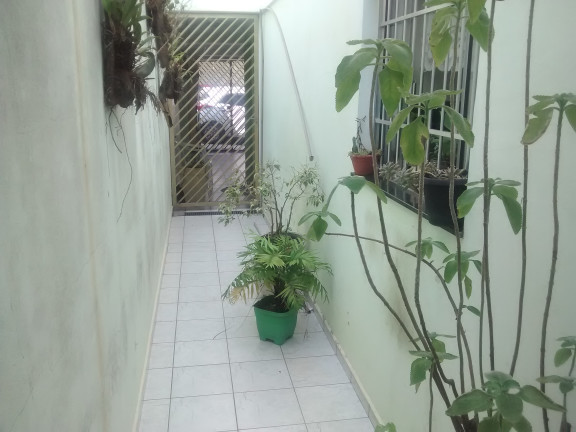 Imagem Sobrado com 4 Quartos à Venda, em Imirim - São Paulo Imagem Sobrado com 4 Quartos à Venda, em Imirim - São Paulo