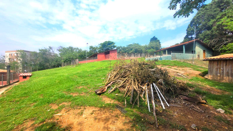 Imagem Imóvel Comercial à Venda, 9 m²em Jardim Maria Tereza - Cotia