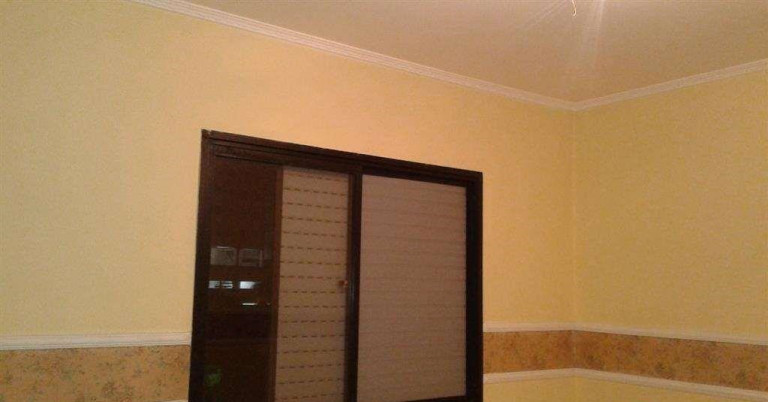Imagem Apartamento com 3 Quartos para Alugar, 85 m² em Santa Teresinha - São Paulo Imagem Apartamento com 3 Quartos para Alugar, 85 m² em Santa Teresinha - São Paulo
