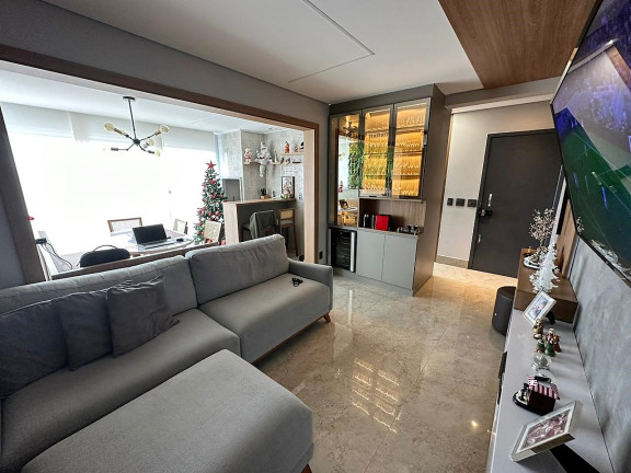 Imagem Apartamento com 2 Quartos à Venda, 72 m²em Lauzane Paulista - São Paulo Imagem Apartamento com 2 Quartos à Venda, 72 m²em Lauzane Paulista - São Paulo