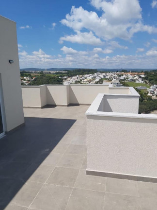 Imagem Apartamento com 3 Quartos para Alugar,  em Parque Campolim - Sorocaba