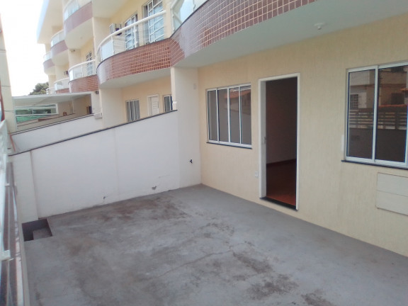 Imagem Apartamento com 2 Quartos à Venda, 70 m² em Trindade - São Gonçalo
