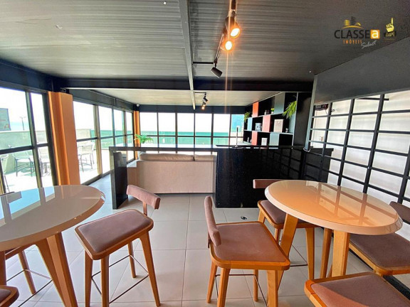 Imagem Apartamento com 1 Quarto para Alugar, 45 m² em Piedade - Jaboatão dos Guararapes Imagem Apartamento com 1 Quarto para Alugar, 45 m² em Piedade - Jaboatão dos Guararapes