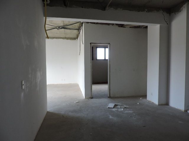 Imagem Apartamento com 4 Quartos à Venda, 500 m²em Parque Residencial Aquarius - São José dos Campos