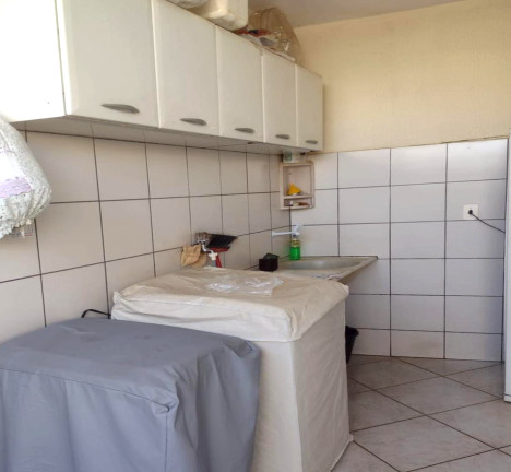 Imagem Apartamento à Venda, 189 m² em Setor Faiçalville - Goiânia Imagem Apartamento à Venda, 189 m² em Setor Faiçalville - Goiânia