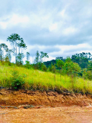 Imagem Terreno à Venda, 1.000 m² em Paruru - Ibiúna Imagem Terreno à Venda, 1.000 m² em Paruru - Ibiúna