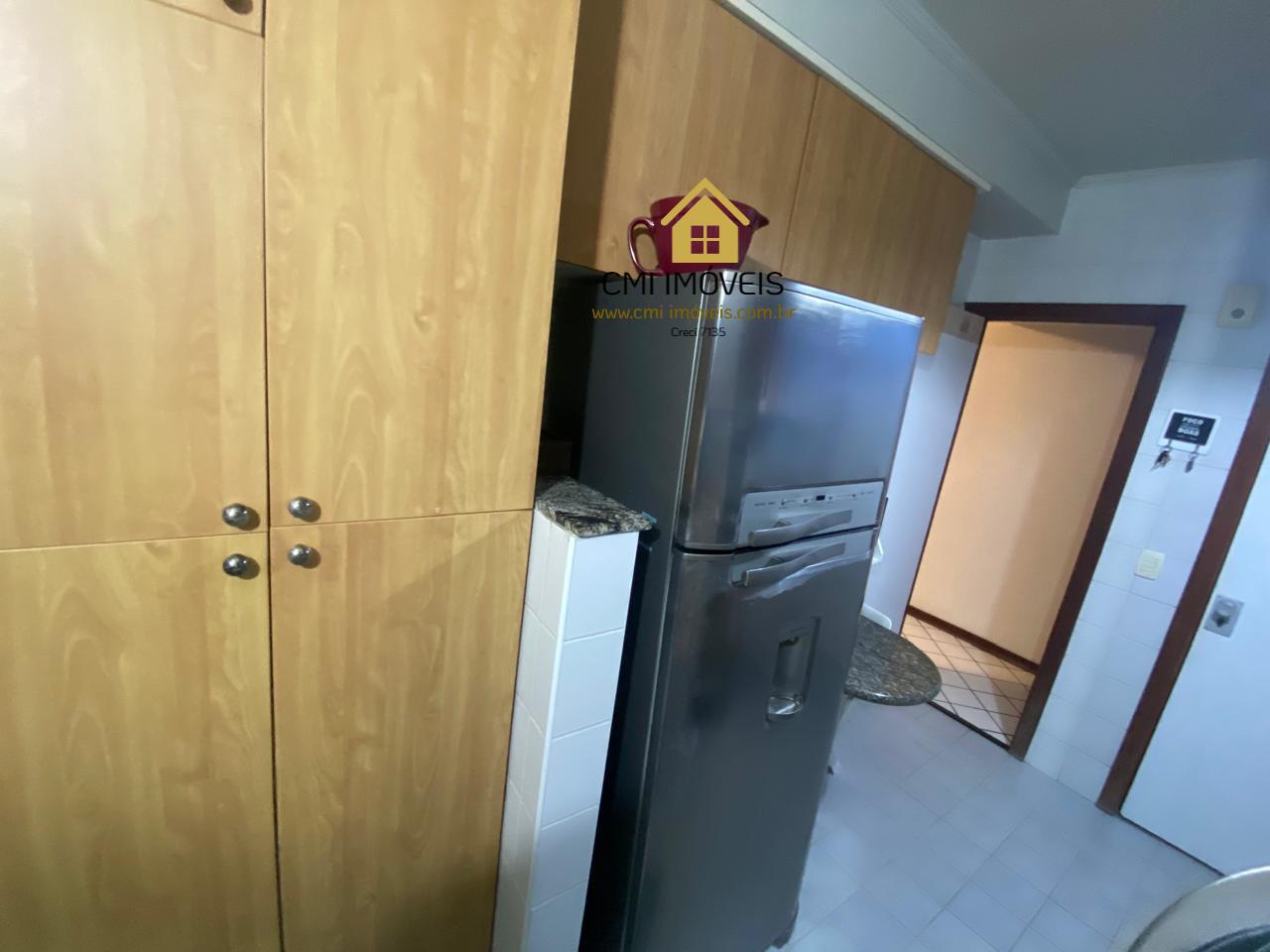 Imagem Apartamento com 3 Quartos à Venda, 94 m² em Candeal - Salvador