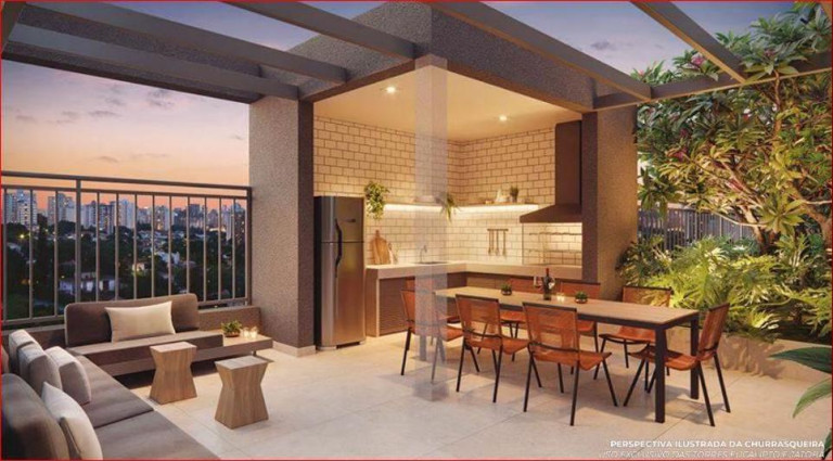 Imagem Apartamento com 3 Quartos à Venda, 85 m²em Vila Pirajussara - São Paulo Imagem Apartamento com 3 Quartos à Venda, 85 m²em Vila Pirajussara - São Paulo