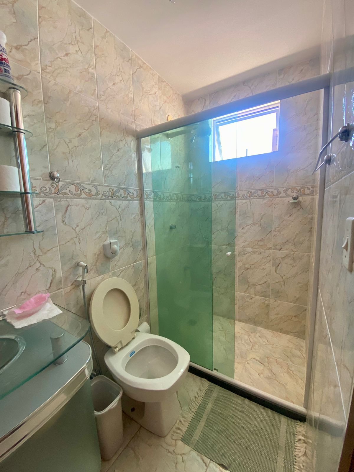 Imagem Cobertura com 2 Quartos à Venda, 115 m² em Braga - Cabo Frio